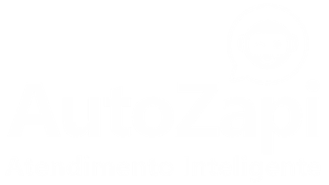 AutoZapi — Atendimento Inteligente