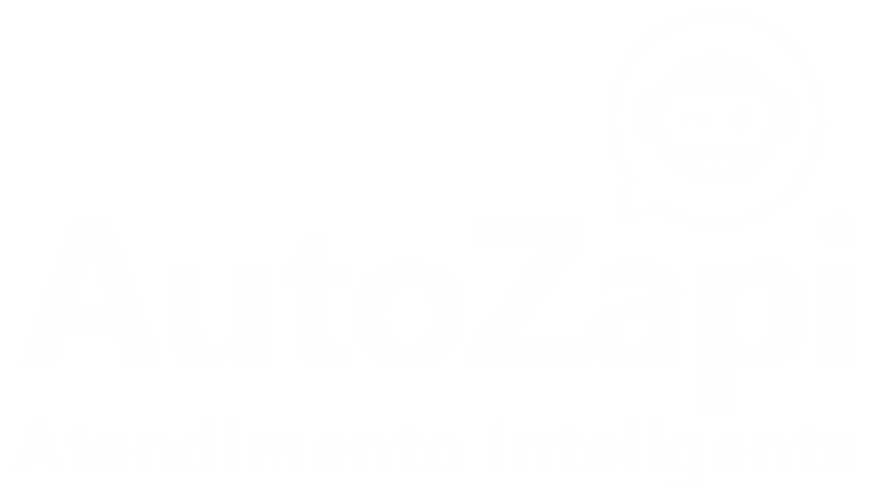 AutoZapi Logo